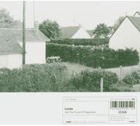 Loretta - and The Pursuit of Happin [Import]