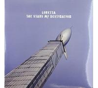 Loretta Feat. Locas in Love - The Stars My Destination
