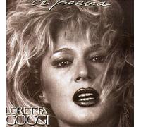 Loretta Goggi - C'e' Poesia [Import]