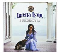 Loretta Lynn