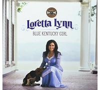 Loretta Lynn