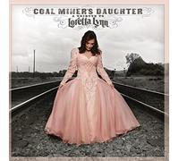 Loretta Lynn and Friends - Coal Miner's Daughter: a Tribute to Loretta Lynn [Import]