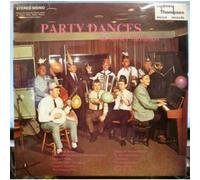 LORETTA LYNN - I LIE LP (VINYL ALBUM) US MCA 1982