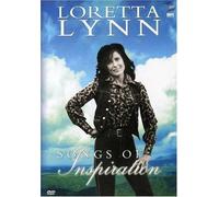 Loretta Lynn: Songs of Inspiration