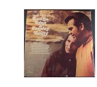 Loretta Lynn - We Only Make Believe