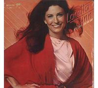 Loretta Lynn - We've Come a Long Way Baby
