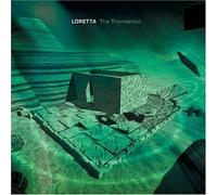 Loretta - Translation