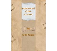 Loretta Young: Hollywood’s Quiet Survivor: Faith, Fame, and the Secret That Shaped the Golden Age