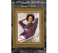 Loretta Young Show: Christina's Children Series [Import USA Zone 1]