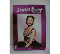 Loretta Young Show: Season 2