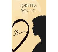 Loretta Young: The Life of an American Actress Marked by Fame, Resilience, and Complex Relationship