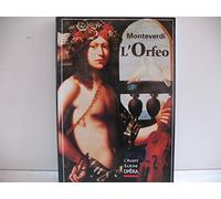 L'Orfeo