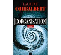 L'Organisation
