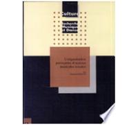 L'organisation Perceptive D'oeuvres Musicales Tonales
