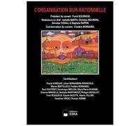 L'organisation Sur-Rationnelle