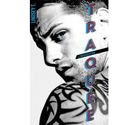 L'organisation - tome 2 - Traquée