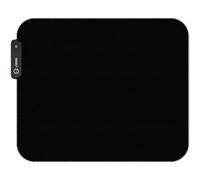 LORGAR Steller 913 Tapis de Souris 360 mm x 300 mm x 3 mm Rétroéclairage RVB