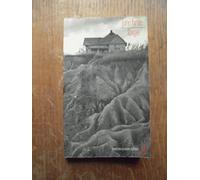 L'Orgie suici de "1933 fut une mauvaise année"