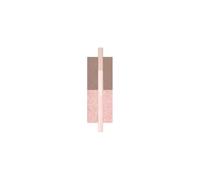 Соlorgram - All In One Aegyo-Sal Maker #07 Warm Peach, 0.2+0.15g - double-sided lower eyelid pencil peach with warm beige