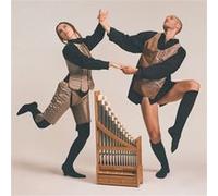 Bonnie Banane & Joseph Schiano di Lombo – L'Orguasme – Vinyle 12"