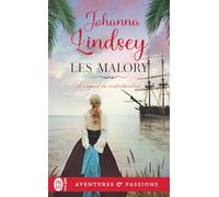 L'orgueil du contrebandier