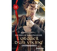 L'orgueil d'un viking