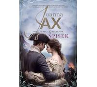 L'orgueil et la colère. Conspiration - Joanna Jax (Buch auf Polnisch)