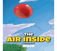 The Air Inside