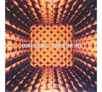 LORI GLORI - Come set me free (Promo) / DANSAMPMS 3806 6