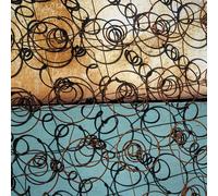 Lori Goldston - Open Space [Compact Discs]