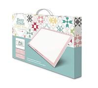 Lori Holt of Bee in My Bonnet 2021 Easy Trace Light Box