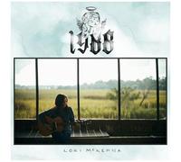 Lori Mckenna - 1988 [Vinyl Lp]