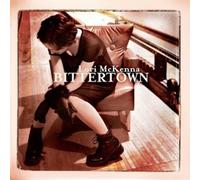 Lori Mckenna - Bittertown [Standard]