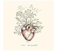 Lori Mckenna - The Tree [Vinyl]