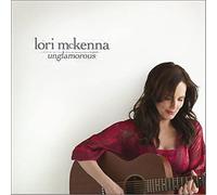 LORI MCKENNA - Unglamorous
