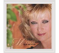 Lori Moran - on My Way to You