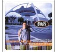 Loria, Steve - Bang The Drum