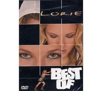 LORIE : Best of