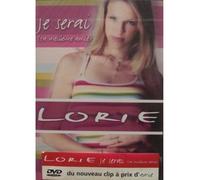 Lorie-Je Serai