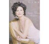 Lorie Line