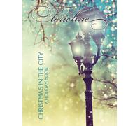 Lorie Line - Christmas In The City: A Holiday Book