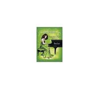 Lorie Line - Practice! Practice! Practice! Book Eight: Kid's Classics - Easy Piano Arrangements For Beginners