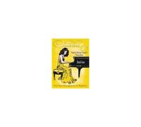 Lorie Line - Practice, Practice, Practice! Book Four: Popular Hymns