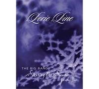 Lorie Line - Sharing the Season