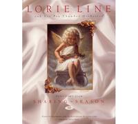 Lorie Line - Sharing The Season - Volume 3
