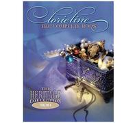 Lorie Line - The Complete Book: The Heritage Collection Volume I
