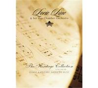 Lorie Line - the Heritage Collection