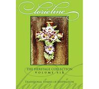 Lorie Line - The Heritage Collection Volume 6 / Recueil