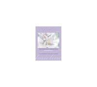 Lorie Line - The Heritage Collection, Volume 9