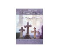 Lorie Line - The Heritage Collection Volume Iv